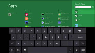 Illustration for article titled Four Missing Features I Want to See in Windows 10